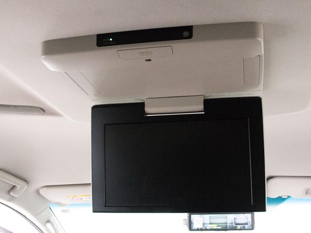 ヴェルファイア ２．５Ｚ　Ｇエディション　（点検記録簿１１枚）（純正９型ナビ）（後席モニター）（エグゼクティブシート）両側自動ドア／パワーバックドア／バックカメラ／コンビハンドル／クルーズコントロール／クリアランスソナー／黒ハーフレザーシート（6枚目）