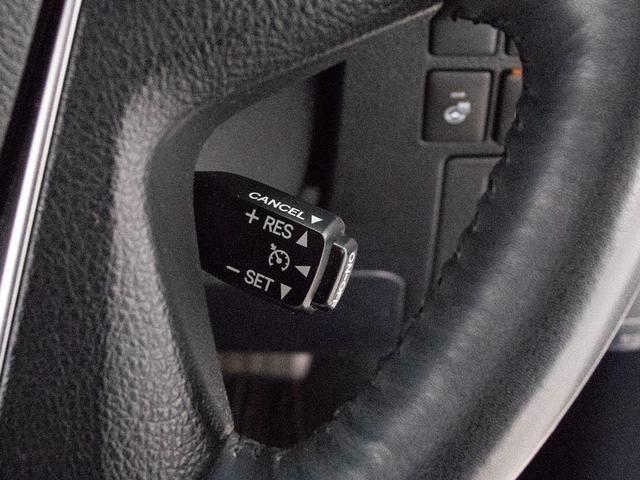 ヴェルファイア ２．５Ｚ　Ｇエディション　（点検記録簿１１枚）（純正９型ナビ）（後席モニター）（エグゼクティブシート）両側自動ドア／パワーバックドア／バックカメラ／コンビハンドル／クルーズコントロール／クリアランスソナー／黒ハーフレザーシート（34枚目）