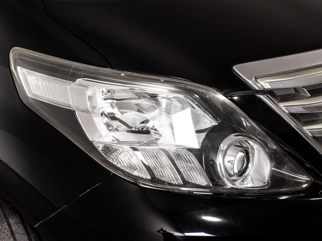 アルファード 240S Cパッケージ (禁煙ワンオーナー車)(サンルーフ)(プレミアムサウンド)(黒本革)全方位カメラ/後席モニター/両側自動ドア/パワーバックドア/AC100V電源/エグゼクティブシート/クルーズコントロール/(15枚目)