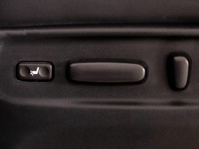 アルファード 240S Cパッケージ (禁煙ワンオーナー車)(サンルーフ)(プレミアムサウンド)(黒本革)全方位カメラ/後席モニター/両側自動ドア/パワーバックドア/AC100V電源/エグゼクティブシート/クルーズコントロール/(39枚目)