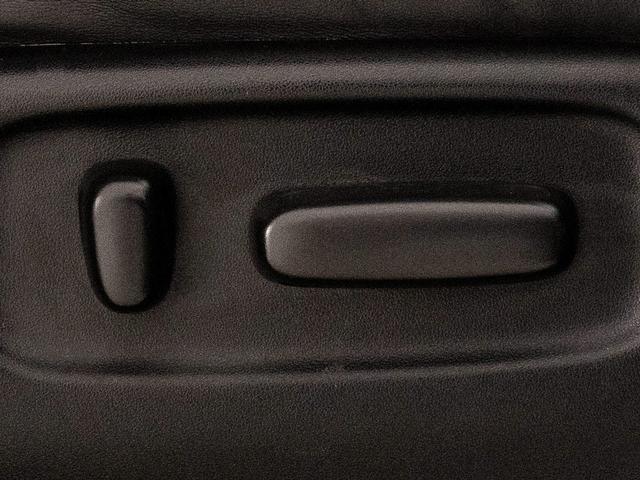 アルファード 240S Cパッケージ (禁煙ワンオーナー車)(サンルーフ)(プレミアムサウンド)(黒本革)全方位カメラ/後席モニター/両側自動ドア/パワーバックドア/AC100V電源/エグゼクティブシート/クルーズコントロール/(45枚目)