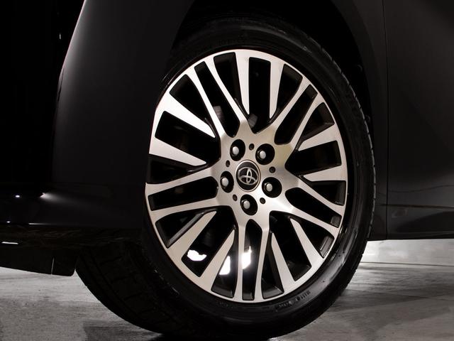 ヴェルファイア ２．５Ｚ　Ｇエディション　（禁煙車）（点検記録簿５枚）（サンルーフ）（後席モニター）エグゼクティブシート／前車追従レーダークルーズ／衝突被害軽減ブレーキ／踏み間違い防止装置／両側自動ドア／パワーバックドア／カロッツェリアナビ／（15枚目）