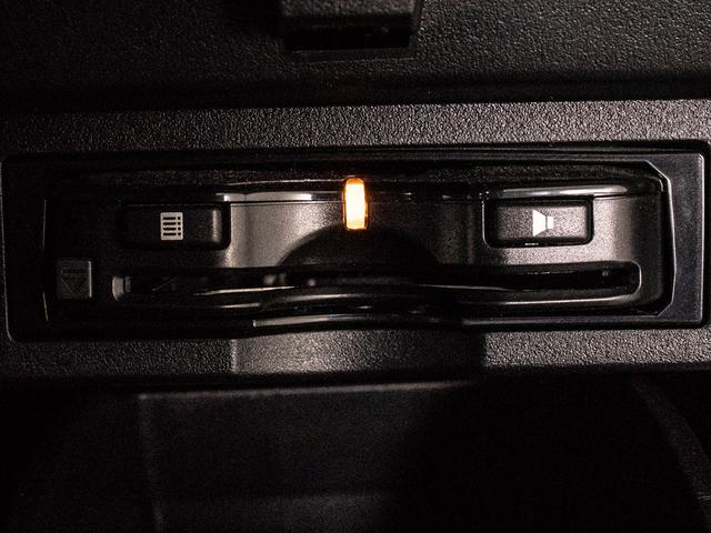 ヴェルファイア ２．５Ｚ　Ｇエディション　（禁煙車）（点検記録簿５枚）（サンルーフ）（後席モニター）エグゼクティブシート／前車追従レーダークルーズ／衝突被害軽減ブレーキ／踏み間違い防止装置／両側自動ドア／パワーバックドア／カロッツェリアナビ／（44枚目）