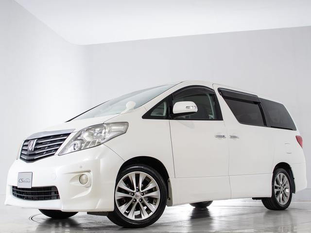 ★当社なら頭金０円！最長１２０回迄ご利用可能！★アルミ・エアロ等、各パーツも含めてローンＯＫ！★勤続年数が短くてもＯＫ！（新社会人・パート・アルバイト・年金での申込みも可）些細な事からご相談下さい！