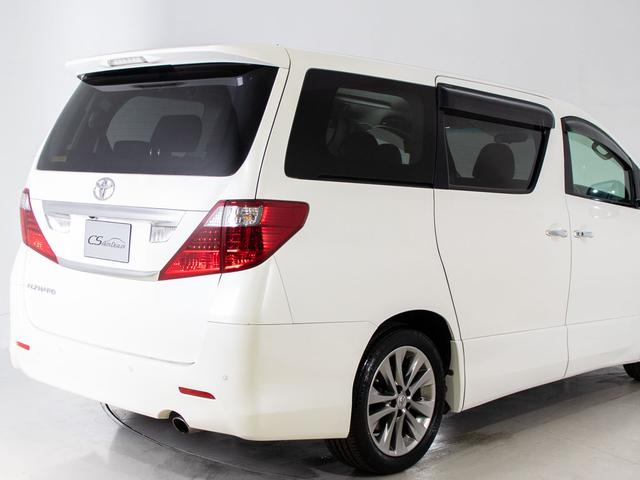 ★ボディーカラーは新車時からの純正色です！色替え車・オールペイント車両ではございません。