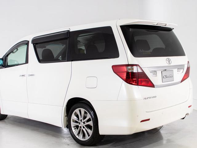 当社はご遠方お客様でも販売ＯＫ！　現車の確認は、電話でお話ししながら、気になる部分を実況中継します。さらに、気になる箇所を含め沢山のお写真をメールや郵送でお送りします。まずは一度お電話、メールにて！