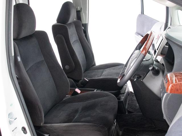 中古車なのでご試乗頂かないと不安が残りますよね。試乗ももちろん可能ですのでスタッフまでお気軽にお申し付けください！