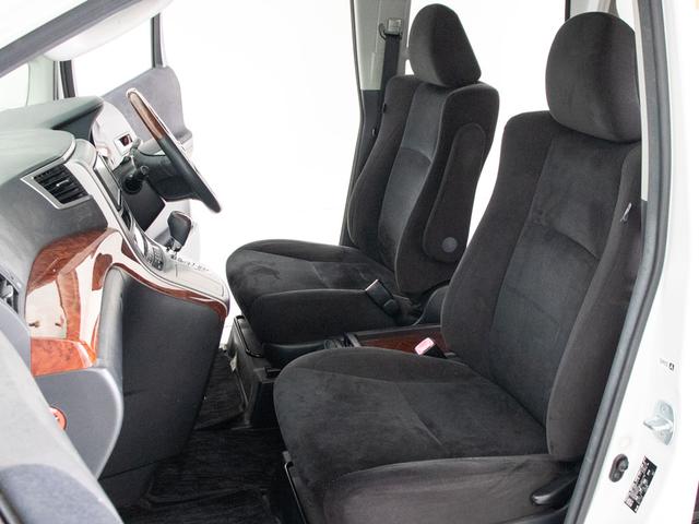 当社はＪＵ千葉・ＪＵ埼玉・ＪＵ東京・自動車公取協議会に加盟しております！お客様の失敗しない中古車選びをサポートさせて頂きます！走行管理システム導入店でメーター改ざん車は展示しておりません。