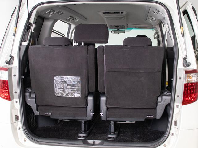 年式、距離、傷、輸入車、問わず下取り可能です！遠方のお客様でもＯＫ！お気軽にご相談下さい！