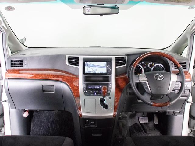 オーテック・モデリスタ・ケンスタイル・ＷＡＬＤ・ワーク・ＴＥＩＮ・ＲＳＲ・ニスモ・クレンツェ・ドレスアップや社外エアロ・社外１８インチ・１９インチ・２０インチ・２２インチなど取り寄せ可能！