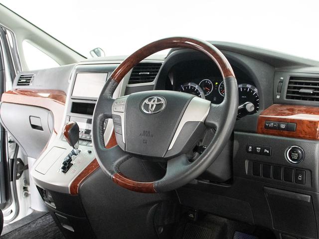 最長５年間走行無制限保証！車種ごとの専門メカニックよる全車展示前点検済み！自己診断コンピューターによる測定を行い合格車輌のみ展示させて頂いております！