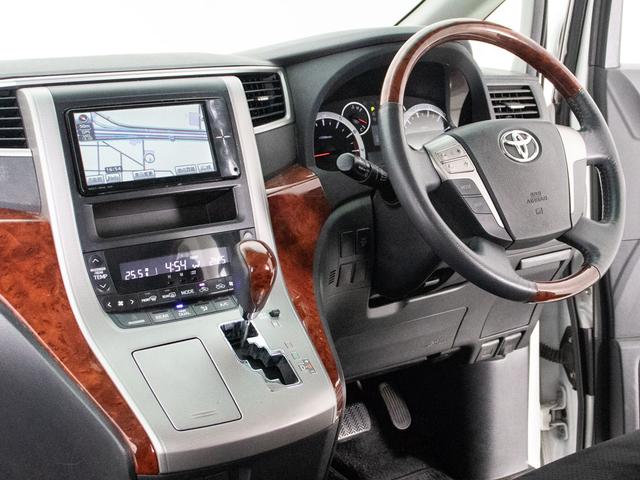 エコカー・燃費が良い・低燃費車・ワンオーナー・禁煙車・高年式・走行少ない・低走行車・フルオプション・修複歴無し・無修複車・人気グレードなど気になるお車のご質問等、お気軽にお問合せ下さい！