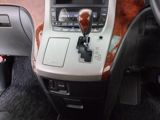 失敗しないお車選びを約束！全国販売・試乗も可能！全車展示前点検＆走行テスト済み＆無料保証付！コンディションノートによる情報公開！走行管理システム導入・ＪＵ中販連＆公取協議会加盟店です！