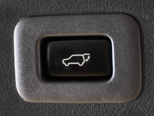 アルファード ２４０Ｓ　タイプゴールドＩＩ　（禁煙車）（アルパインＢＩＧ－Ｘ１０型ナビ）（後席モニター）（専用黒ハーフレザーシート）両側自動ドア／パワーバックドア／ＡＣ１００Ｖ電源／クルーズコントロール／クリアランスソナー／コンビハンドル／（33枚目）