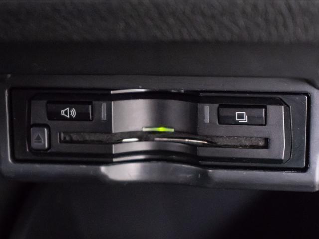 アルファード ２４０Ｓ　タイプゴールドＩＩ　（禁煙車）（アルパインＢＩＧ－Ｘ１０型ナビ）（後席モニター）（専用黒ハーフレザーシート）両側自動ドア／パワーバックドア／ＡＣ１００Ｖ電源／クルーズコントロール／クリアランスソナー／コンビハンドル／（37枚目）