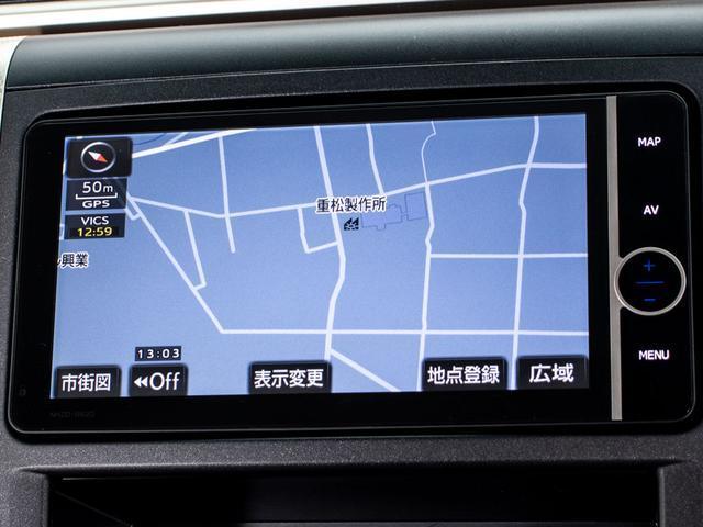 ヴェルファイア ２．４Ｚ　ゴールデンアイズ　（点検記録簿１２枚）（新品タイヤ）（後席モニター）（両側自動ドア）パワーバックドア／専用黒ハーフレザーシート／純正ＨＤＤナビ／バックカメラ／クルーズコントロール／クリアランスソナー／コンビハンドル／（29枚目）