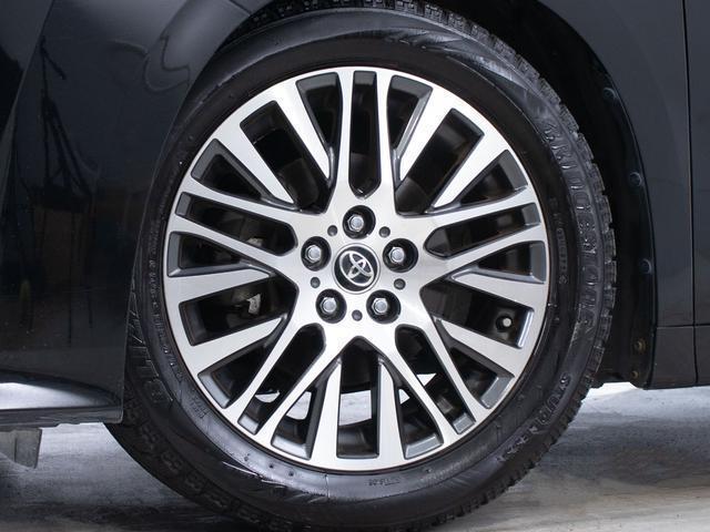 ヴェルファイア ３．５ＺＡ　Ｇエディション　（ワンオーナー車）（点検記録簿９枚）（サンルーフ）（ＴＥＩＮ車高調）後席モニター／純正９型ナビ／両側自動ドア／パワーバックドア／エグゼクティブシート／クルーズコントロール／クリアランスソナー／（14枚目）