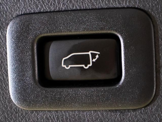 アルファード ２．５Ｓ　Ａパッケージ　タイプブラック　（純正１０型ナビ）（点検記録簿８枚）（後席モニター）（両側自動ドア）パワーバックドア／前車追従レーダークルーズ／衝突被害軽減ブレーキ／踏み間違い防止装置／専用黒ハーフレザーシート／ＡＣ１００Ｖ電源／（31枚目）