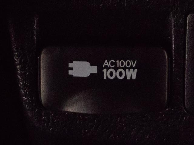 アルファード ２．５Ｓ　Ａパッケージ　タイプブラック　（純正１０型ナビ）（点検記録簿８枚）（後席モニター）（両側自動ドア）パワーバックドア／前車追従レーダークルーズ／衝突被害軽減ブレーキ／踏み間違い防止装置／専用黒ハーフレザーシート／ＡＣ１００Ｖ電源／（37枚目）