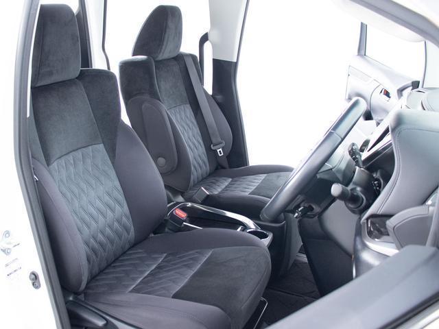 ヴェルファイア 2.5Z Aエディション (禁煙車)(純正10型ナビ)(後席モニター)(デジタルインナーミラー)トヨタセーフティセンス/踏み間違い防止装置/両側自動ドア/バックカメラ/AC100V電源/ビルトインETC/Bluetooth接続(24枚目)