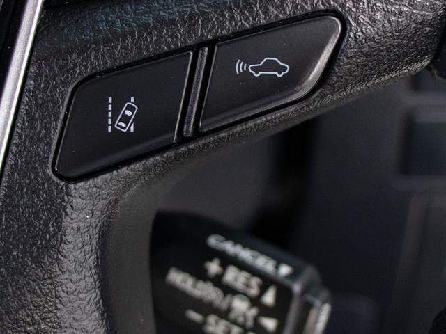 ヴェルファイア 2.5Z Aエディション (禁煙車)(純正10型ナビ)(後席モニター)(デジタルインナーミラー)トヨタセーフティセンス/踏み間違い防止装置/両側自動ドア/バックカメラ/AC100V電源/ビルトインETC/Bluetooth接続(30枚目)