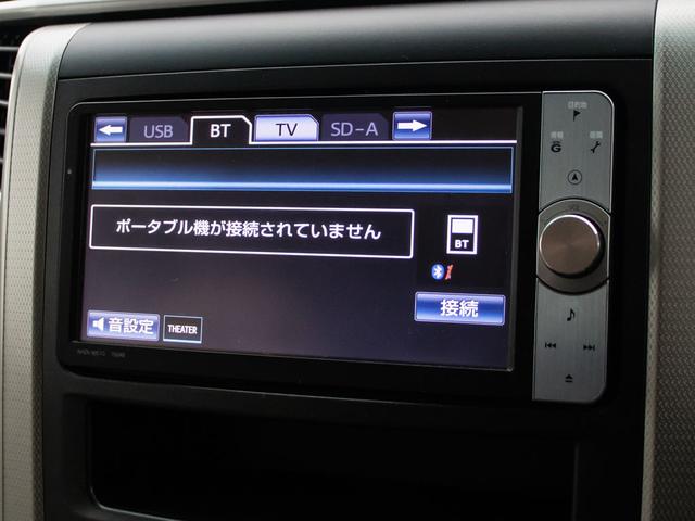 アルファード ２４０Ｘ　（禁煙車）（点検記録簿１０枚）（８人乗りフルフラットシート）（ロクサーニ１９インチアルミ）両側自動ドア／純正ＨＤＤナビ／後席モニター／ベージュ革調シートカバー／バックカメラ／Ｂｌｕｅｔｏｏｔｈ接続（6枚目）