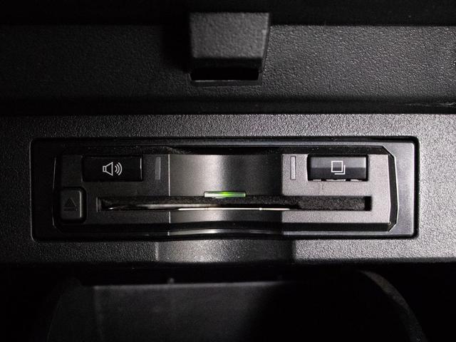 アルファード 2.5S Cパッケージ (禁煙車)(サンルーフ)(モデリスタフルエアロ)(冷暖房黒革)アルパインBIG-X11型ナビ/後席モニター/トヨタセーフティセンス/踏み間違い防止装置/デジタルインナーミラー/3眼LEDヘッドライト/(41枚目)