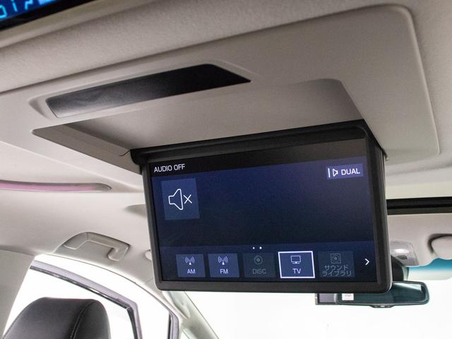 アルファード ２．５Ｓ　Ｃパッケージ　（禁煙車）（ＪＢＬサウンド）（ツインサンルーフ）（トヨタセーフティセンス）全周囲ｋカメラ／黒合皮エグゼクティブシート／両側電動スライドドア／パワーバックドア／クリアランスソナー３眼ＬＥＤヘッドライト（8枚目）