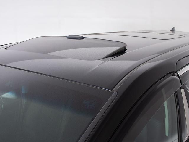 アルファード ２．５Ｓ　Ｃパッケージ　（禁煙車）（ＪＢＬサウンド）（ツインサンルーフ）（トヨタセーフティセンス）全周囲ｋカメラ／黒合皮エグゼクティブシート／両側電動スライドドア／パワーバックドア／クリアランスソナー３眼ＬＥＤヘッドライト（14枚目）