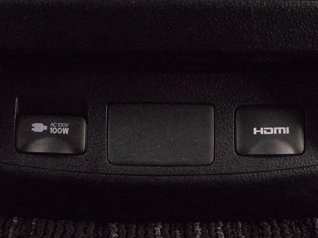 アルファード ２．５Ｓ　Ｃパッケージ　（禁煙車）（ＪＢＬサウンド）（ツインサンルーフ）（トヨタセーフティセンス）全周囲ｋカメラ／黒合皮エグゼクティブシート／両側電動スライドドア／パワーバックドア／クリアランスソナー３眼ＬＥＤヘッドライト（38枚目）
