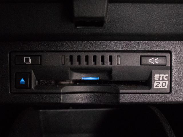 アルファード ２．５Ｓ　Ｃパッケージ　（禁煙車）（ＪＢＬサウンド）（ツインサンルーフ）（トヨタセーフティセンス）全周囲ｋカメラ／黒合皮エグゼクティブシート／両側電動スライドドア／パワーバックドア／クリアランスソナー３眼ＬＥＤヘッドライト（39枚目）