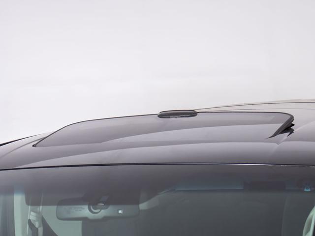 アルファード ２．５Ｓ　Ｃパッケージ　（禁煙車）（点検記録簿７枚）（サンルーフ）（純正９型ナビ）後席モニター／前車追従レーダークルーズ／衝突被害軽減ブレーキ／踏み間違い防止装置／両側自動ドア／パワーバックドア／エグゼクティブシート／（19枚目）