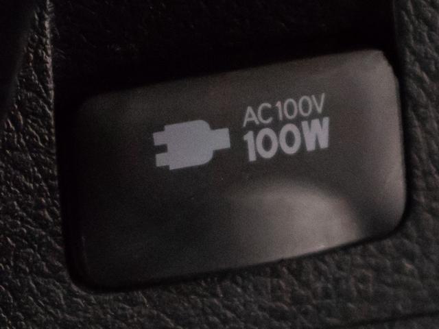 アルファード ２．５Ｓ　Ｃパッケージ　（禁煙車）（点検記録簿７枚）（サンルーフ）（純正９型ナビ）後席モニター／前車追従レーダークルーズ／衝突被害軽減ブレーキ／踏み間違い防止装置／両側自動ドア／パワーバックドア／エグゼクティブシート／（33枚目）