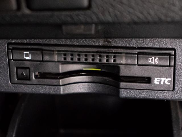 アルファード ２．５Ｓ　Ｃパッケージ　（禁煙車）（点検記録簿７枚）（サンルーフ）（純正９型ナビ）後席モニター／前車追従レーダークルーズ／衝突被害軽減ブレーキ／踏み間違い防止装置／両側自動ドア／パワーバックドア／エグゼクティブシート／（45枚目）