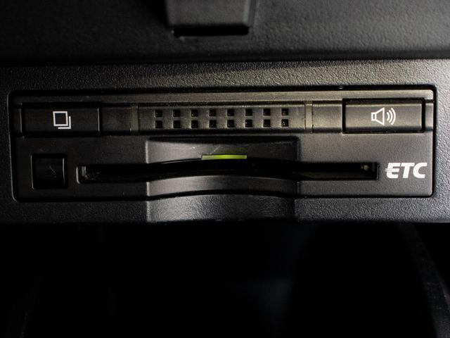 ヴェルファイア ２．５Ｖ　（禁煙車）（モデリスタエアロ）（純正９型ナビ）（後席モニター）両側自動ドア／前車追従レーダークルーズ／衝突被害軽減ブレーキ／踏み間違い防止装置／バックカメラ／シートメモリー（37枚目）