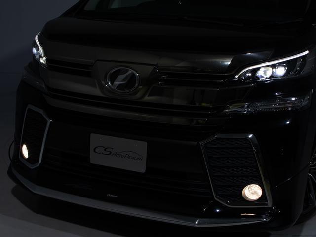 ヴェルファイア ２．５Ｚ　（禁煙・ワンオーナー車）（８人乗りフルフラットシート）（モデリスタフルエアロ）（Ｗｅｄｓ２０インチアルミ）純正９型ナビ／後席モニター／両側自動ドア／バックカメラ／ビルトインＥＴＣ／クリアランスソナー／（13枚目）