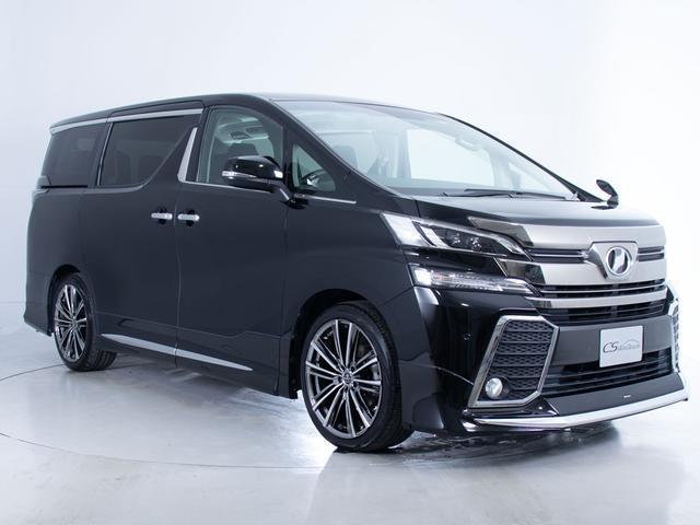 ヴェルファイア ２．５Ｚ　（禁煙・ワンオーナー車）（８人乗りフルフラットシート）（モデリスタフルエアロ）（Ｗｅｄｓ２０インチアルミ）純正９型ナビ／後席モニター／両側自動ドア／バックカメラ／ビルトインＥＴＣ／クリアランスソナー／（14枚目）