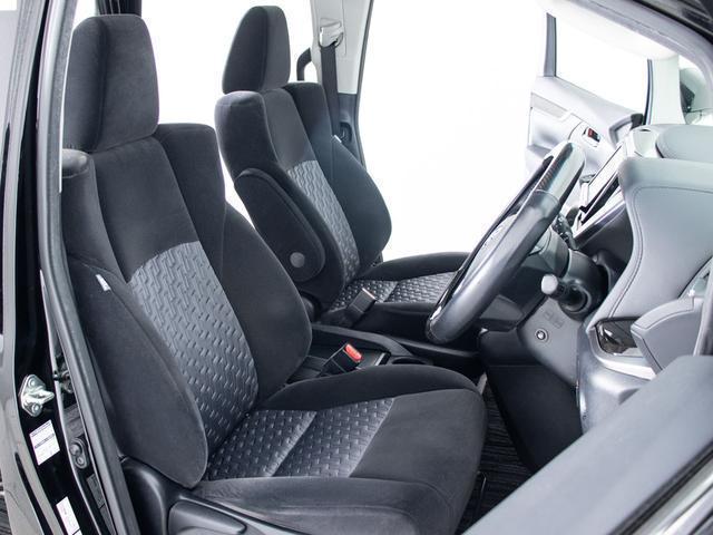 ヴェルファイア ２．５Ｚ　（禁煙・ワンオーナー車）（８人乗りフルフラットシート）（モデリスタフルエアロ）（Ｗｅｄｓ２０インチアルミ）純正９型ナビ／後席モニター／両側自動ドア／バックカメラ／ビルトインＥＴＣ／クリアランスソナー／（23枚目）