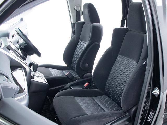 ヴェルファイア ２．５Ｚ　（禁煙・ワンオーナー車）（８人乗りフルフラットシート）（モデリスタフルエアロ）（Ｗｅｄｓ２０インチアルミ）純正９型ナビ／後席モニター／両側自動ドア／バックカメラ／ビルトインＥＴＣ／クリアランスソナー／（24枚目）