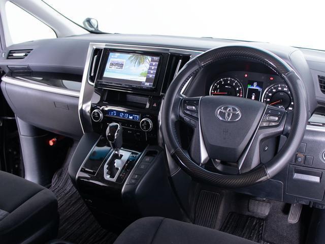 ヴェルファイア ２．５Ｚ　（禁煙・ワンオーナー車）（８人乗りフルフラットシート）（モデリスタフルエアロ）（Ｗｅｄｓ２０インチアルミ）純正９型ナビ／後席モニター／両側自動ドア／バックカメラ／ビルトインＥＴＣ／クリアランスソナー／（34枚目）