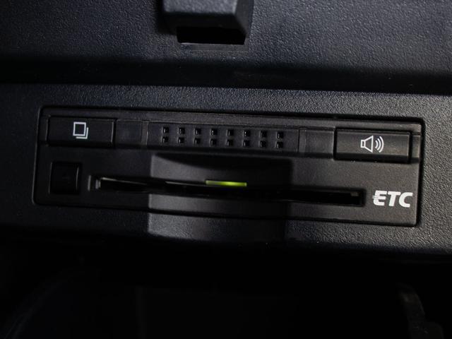 ヴェルファイア ２．５Ｚ　（禁煙・ワンオーナー車）（８人乗りフルフラットシート）（モデリスタフルエアロ）（Ｗｅｄｓ２０インチアルミ）純正９型ナビ／後席モニター／両側自動ドア／バックカメラ／ビルトインＥＴＣ／クリアランスソナー／（36枚目）