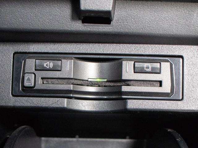 アルファード ２．５Ｓ　Ａパッケージ　タイプブラック　（ワンオーナー車）（モデリスタエアロ）（社外２０インチアルミ＆ダウンサス）（アルパインＢＩＧ－Ｘ１１型ナビ）後席モニター／両側自動ドア／パワーバックドア／クルーズコントロール／クリアランスソナー（41枚目）