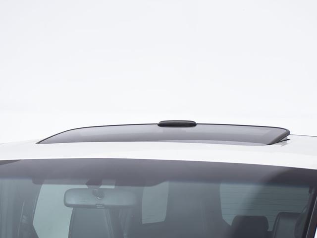 アルファード ２．５Ｓ　Ａパッケージ　タイプブラック　（禁煙車）（シルクブレイズエアロ）（社外１９インチアルミ）（サンルーフ）アルパインＢＩＧ－Ｘ１１型ナビ／後席モニター／前車追従レーダークルーズ／衝突被害軽減ブレーキ／踏み間違い防止装置／両側自動ドア／（14枚目）