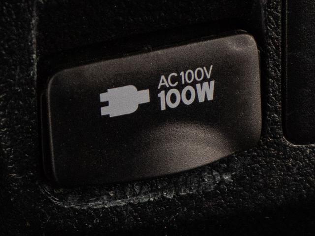 アルファード ２．５Ｓ　Ａパッケージ　タイプブラック　（禁煙車）（シルクブレイズエアロ）（社外１９インチアルミ）（サンルーフ）アルパインＢＩＧ－Ｘ１１型ナビ／後席モニター／前車追従レーダークルーズ／衝突被害軽減ブレーキ／踏み間違い防止装置／両側自動ドア／（41枚目）