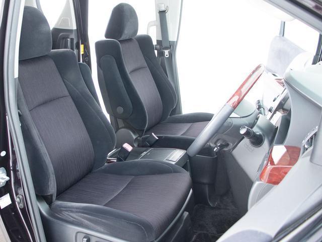 ヴェルファイア ３．５Ｚ　Ｇエディション　（禁煙車）（エアロカスタム）（プレミアムサウンド）（パーキングアシスト）後席モニター／両側自動ドア／パワーバックドア／フロント＆サイド＆バックカメラ／クルーズコントロール／ＡＣ１００Ｖ電源／（24枚目）