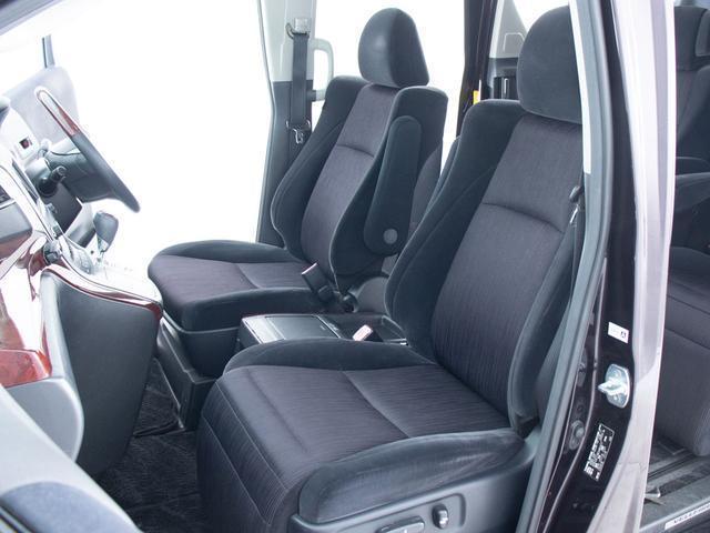 ヴェルファイア ３．５Ｚ　Ｇエディション　（禁煙車）（エアロカスタム）（プレミアムサウンド）（パーキングアシスト）後席モニター／両側自動ドア／パワーバックドア／フロント＆サイド＆バックカメラ／クルーズコントロール／ＡＣ１００Ｖ電源／（25枚目）