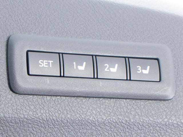 ヴェルファイア ３．５Ｚ　Ｇエディション　（禁煙車）（エアロカスタム）（プレミアムサウンド）（パーキングアシスト）後席モニター／両側自動ドア／パワーバックドア／フロント＆サイド＆バックカメラ／クルーズコントロール／ＡＣ１００Ｖ電源／（38枚目）