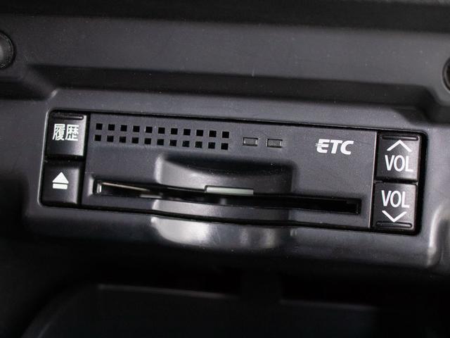 ヴェルファイア ３．５Ｚ　Ｇエディション　（禁煙車）（エアロカスタム）（プレミアムサウンド）（パーキングアシスト）後席モニター／両側自動ドア／パワーバックドア／フロント＆サイド＆バックカメラ／クルーズコントロール／ＡＣ１００Ｖ電源／（40枚目）