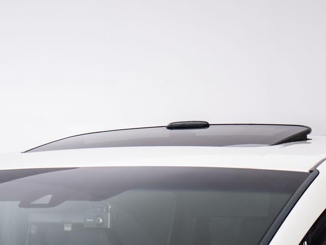 アルファード ２．５Ｓ　タイプゴールド　（禁煙・ワンオーナー車）（サンルーフ）（モデリスタフルエアロ）（グリルカスタム）ナビ機能付ディスプレイオーディオ／後席モニター／トヨタセーフティセンス／踏み間違い防止装置／３眼ＬＥＤヘッドライト／（17枚目）