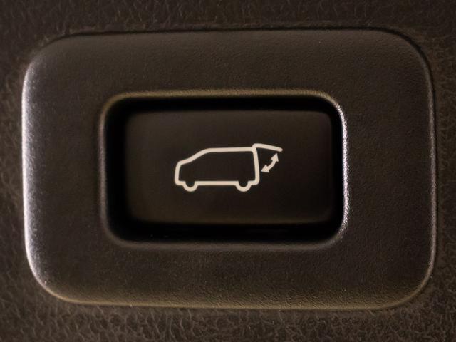 アルファード ２．５Ｓ　タイプゴールド　（禁煙・ワンオーナー車）（サンルーフ）（モデリスタフルエアロ）（グリルカスタム）ナビ機能付ディスプレイオーディオ／後席モニター／トヨタセーフティセンス／踏み間違い防止装置／３眼ＬＥＤヘッドライト／（34枚目）